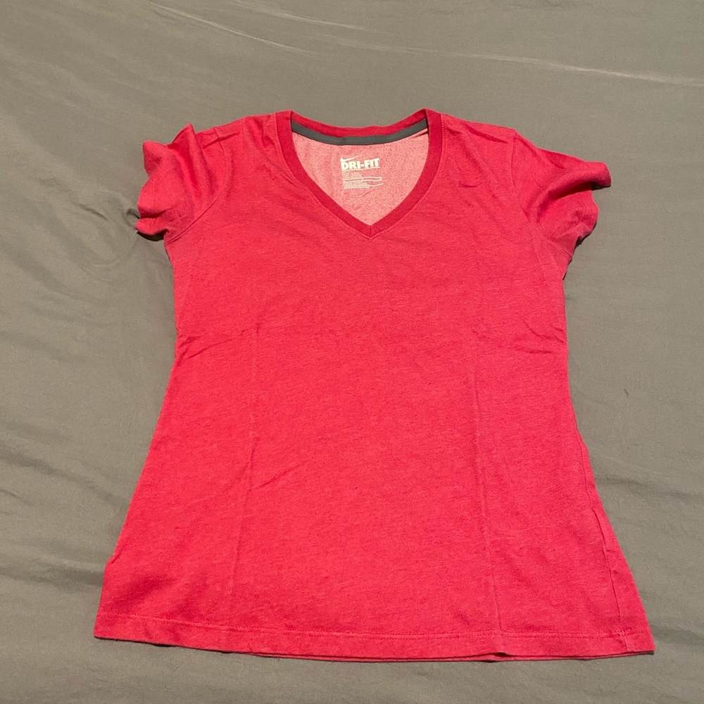 Nike T-shirt